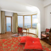 Отель Villa Diodoro Hotel, фото 7