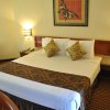 Отель Holiday Villa Beach Resort & Spa Cherating, фото 30