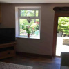 Отель Beautiful 2-bed Cottage in Hurst Green, фото 16