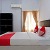 Отель OYO 2315 Arun Home, фото 6