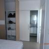 Отель Apartment Canoa Quebrada Vip, фото 2