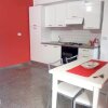Отель Apartment with One Bedroom in Montegiordano, with Wifi - 9 Km From the Beach, фото 5