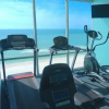 Отель Ocean Reef by Royal American Beach Getaways, фото 15