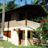 Отель Pousada Malea, фото 7