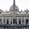 Отель Vaticandream, фото 9