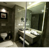 Отель Best Western Plus Tejvivaan, фото 8