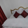 Отель Stay.Plus Mwanzo Apartment Eldoret, фото 1