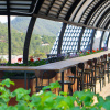 Отель Ladalat Hotel, фото 8