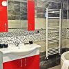 Отель Dedeli Deluxe Hotel, фото 9
