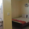Отель Heng Sophea Guest House, фото 8