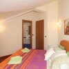 Отель Nice Home In Kastel Luksic With Wifi And 1 Bedrooms, фото 2