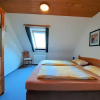 Отель Ferienwohnung Stricker Harz, фото 43