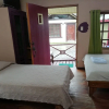 Отель Brunka Lodge, фото 3