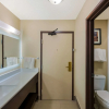 Отель Quality Inn, фото 10