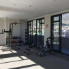 Отель Spacious and Stylish 2BD APT in Gardens, фото 17
