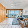Отель Valley Isle 902 in Lahaina, фото 17