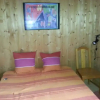 Отель Holiday Home for 6 People, фото 2