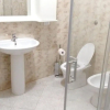 Отель House With 3 Bedrooms in Martina Franca, With Enclosed Garden and Wifi - 22 km From the Beach, фото 5