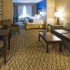 Отель Holiday Inn Express & Suites Thunder Bay, an IHG Hotel, фото 6