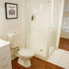 Отель Bow Street Apartments & Cottage, фото 11