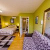 Отель Pensiunea Ideal, фото 3