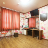 Отель Boryeong Gyeongdong Motel, фото 18
