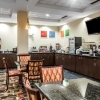 Отель Comfort Suites Waycross, фото 10