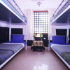 Отель Lovely Jubbly Villa - Hostel, фото 6