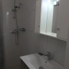 Отель Room in Apartment - Banos Apartment 2 bed Rooms And Swimming Pool, фото 8