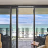 Отель One Seagrove Place Unit 502 2 Bedroom Condo by Redawning, фото 4