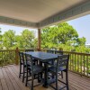 Отель Island Soul Coral Bay Villa - Unit 3 - 500 Lemoyne 1 Bedroom Condo by RedAwning, фото 6