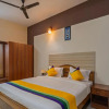Отель Itsy Hotels Sri Mani'S Residency, Coimbatore Airport, фото 5