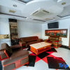 Отель Lucky Star Hotel, фото 13