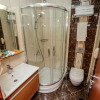 Отель Grand Hotel Avcilar, фото 10