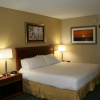 Отель Holiday Inn Express Hotel & Suites Brooksville West, an IHG Hotel, фото 6