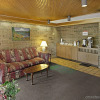 Отель Econo Lodge, фото 2