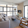 Отель Chezmoihomes Plaza Nueva Deluxe, фото 20