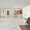 Отель Sol Lunamar Palmanova Apartamentos – Adults Only, фото 11
