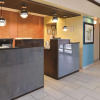Отель La Quinta Inn & Suites by Wyndham Woodward, фото 13