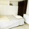 Отель Bungalow d'une chambre avec piscine partagee jardin amenage et wifi a Saint Pierre, фото 1