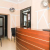 Отель OYO Flagship 4587 Daffodil Guest House, фото 4
