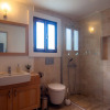 Отель Villa Wood, фото 10