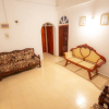 Отель La Villa Guest House, фото 2