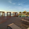Отель Kuantan City SEA VIEW Studio, фото 16