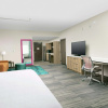 Отель Home2 Suites by Hilton Lakeland South Polk Parkway, фото 7