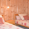 Отель Chalet Morzine, 3 pièces, 4 personnes - FR-1-524-89, фото 11