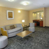 Отель Courtyard Boston Raynham, фото 3