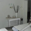 Отель B&B at Bloem, фото 34