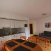 Отель Apartaments Palamós - Pal Beach, фото 6