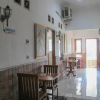 Отель Wisma Vandera Syariah Garut, фото 14
